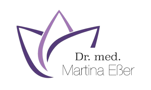 Privatpraxis für Akupunktur und Homöopathie – Dr. Martina Eßer